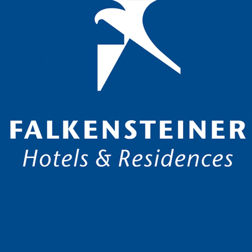 Falkensteiner Promo Codes for